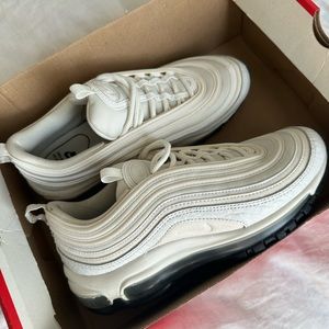Women’s Air Max 97 LEA